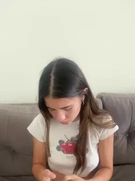 Cam4 Live Sex Cam of soy_hache2