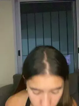 Cam4 Adult Video Chat of soy_hache2