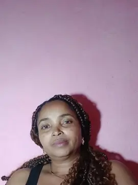 Cam4 Nude Webcam of tiana30