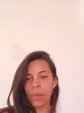 Cam4 Best Webcam of Ale_Luxe