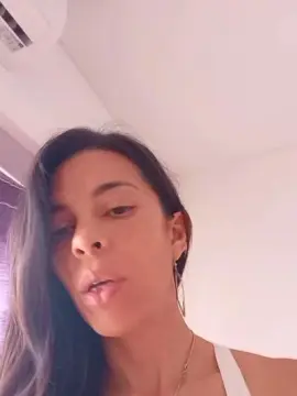 Cam4 Best live sex cam show of Ale_Luxe