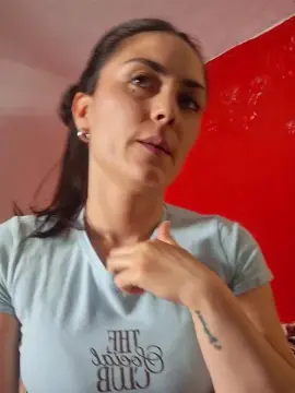 Cam4 Best live sex cam show of Angifree