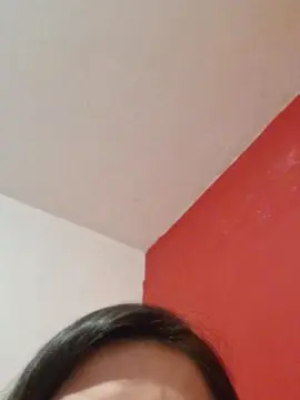 Cam4 Nude Webcam of Angifree