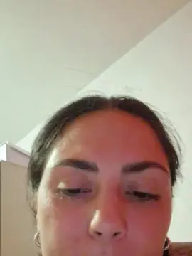 Cam4 Sex Cam of Angifree