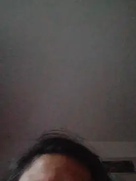 Cam4 Live Porn of Angifree