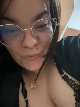 Cam4 Live Porn of Baixinhafuck