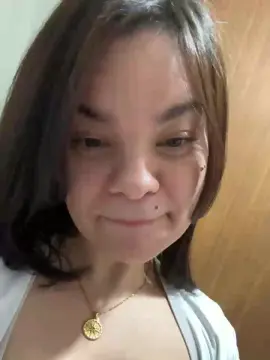 Cam4 Nude Webcam of Baixinhafuck