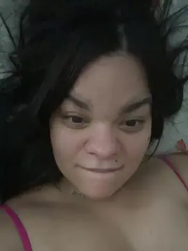 Cam4 Free Porn Cam of Baixinhafuck