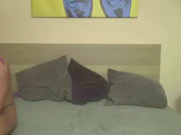 Cam4 Best Webcam of Fuck_Dolls