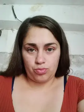 Cam4 Free Live Porn of Katyapao