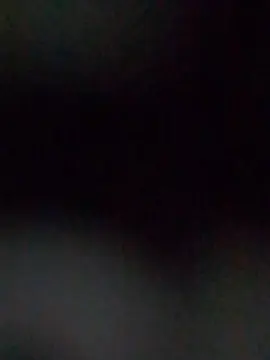Cam4 Live Sex of Moanapozzi89