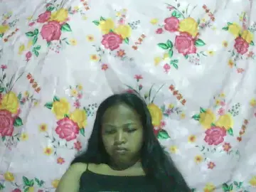 Cam4 Free Live Porn of Sandrah2025