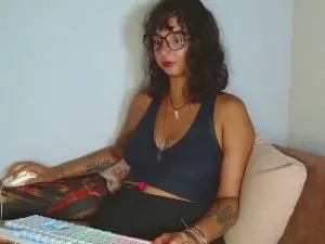 Cam4 Watch Live Sex Cams of myamillor