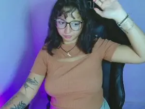 Cam4 Best live sex cam show of myamillor