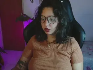 Cam4 Live Sex Cam of myamillor