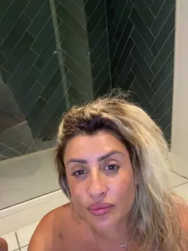 Cam4 Best Webcam of BombaShakira