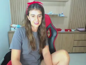 Cam4 Sex Cam of JocelynRosse