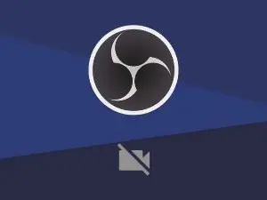 Cam4 Watch Live Sex Cams of _Ramona_