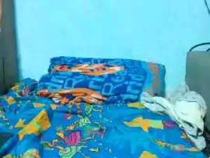 Cam4 Adult Webcam of claudia306