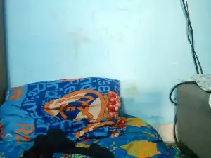 Cam4 Best live sex cam show of claudia306