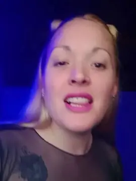 Cam4 Nude Webcam of Bebita91