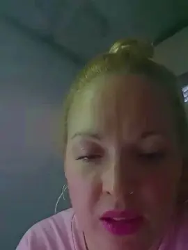 Cam4 Best live sex cam show of Bebita91