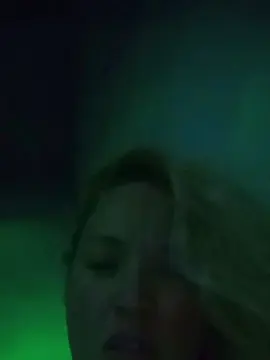 Cam4 Sex Cam of Bebita91