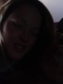 Cam4 Watch Live Sex Cams of Bebita91