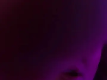 Cam4 Live Sex Cam of Bebita91