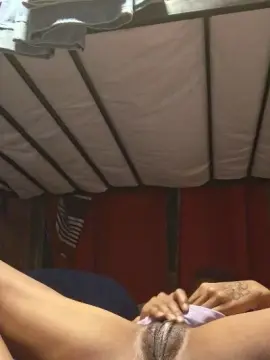 Cam4 Free Live Porn of Liilmaamma