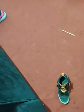 Cam4 Adult Webcams of SUtrit0s