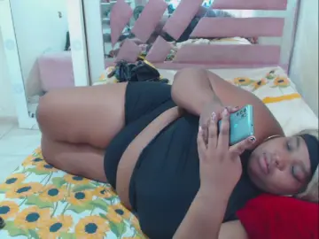 Cam4 Free Live Porn of aleeinvein1