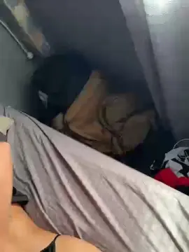 Cam4 Best live sex cam show of brenz2