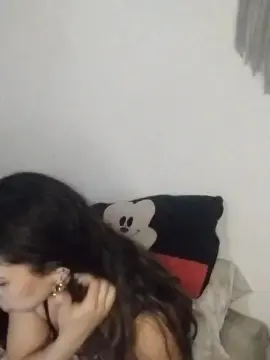 Cam4 Live Sex Cam of jessen1