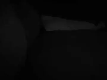Cam4 Live Porn of justcum_479xxx