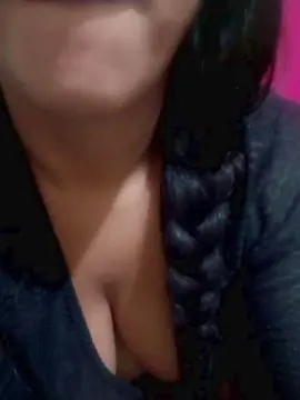 Cam4 Adult Video Chat of morenajanmbo