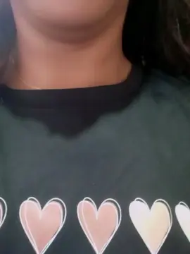 Cam4 Adult Video Chat of morenajanmbo