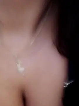 Cam4 Adult Video Chat of morenajanmbo