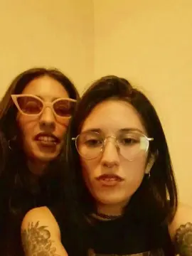 Cam4 Free Live Porn of 4lterfuego