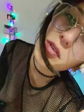 Cam4 Best live sex cam show of 4lterfuego