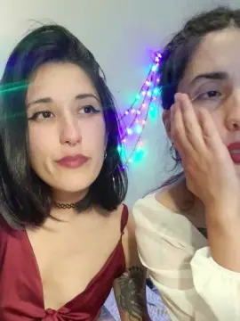 Cam4 Free Porn Cam of 4lterfuego