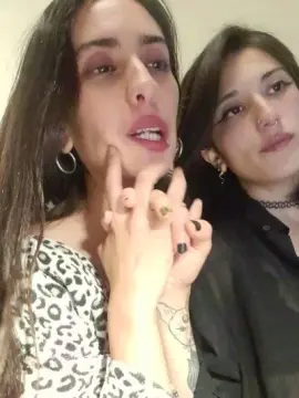 Cam4 Watch Live Sex Cams of 4lterfuego