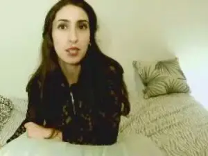 Cam4 Live Sex of 4lterfuego