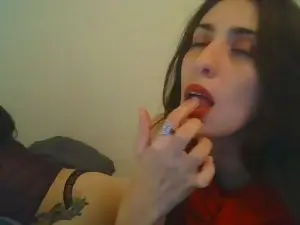 Cam4 Live Sex of 4lterfuego