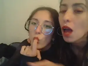 Cam4 Watch Live Sex Cams of 4lterfuego