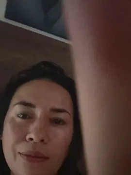 Cam4 Adult Video Chat of Erin03