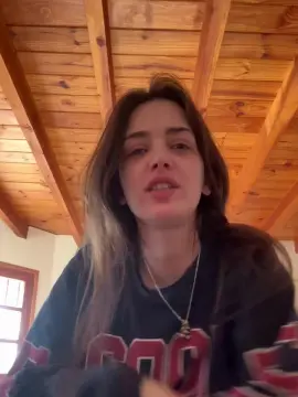 Cam4 Free Live Porn of Josefina_fancy