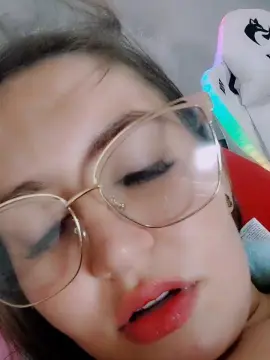 Cam4 Live Sex of Seduzar