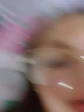 Cam4 Free Porn Cam of Seduzar