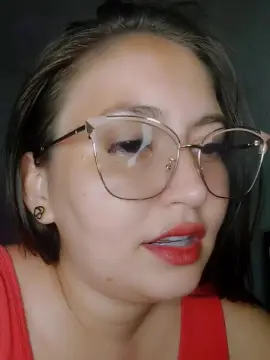 Cam4 Nude Webcam of Seduzar